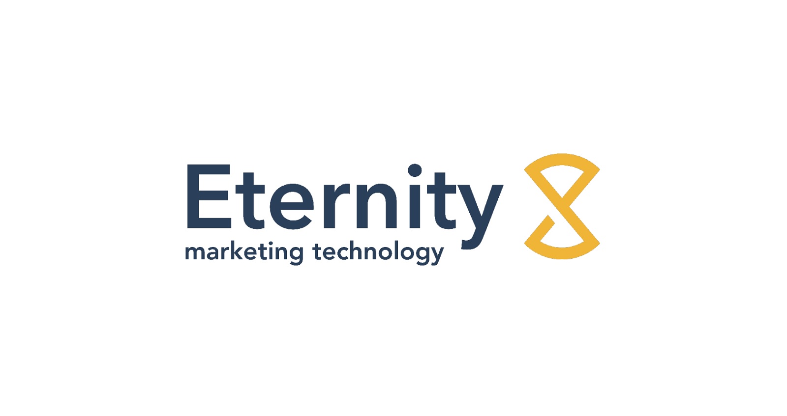 AI marketing technology platform EternityX launches in Australia ...