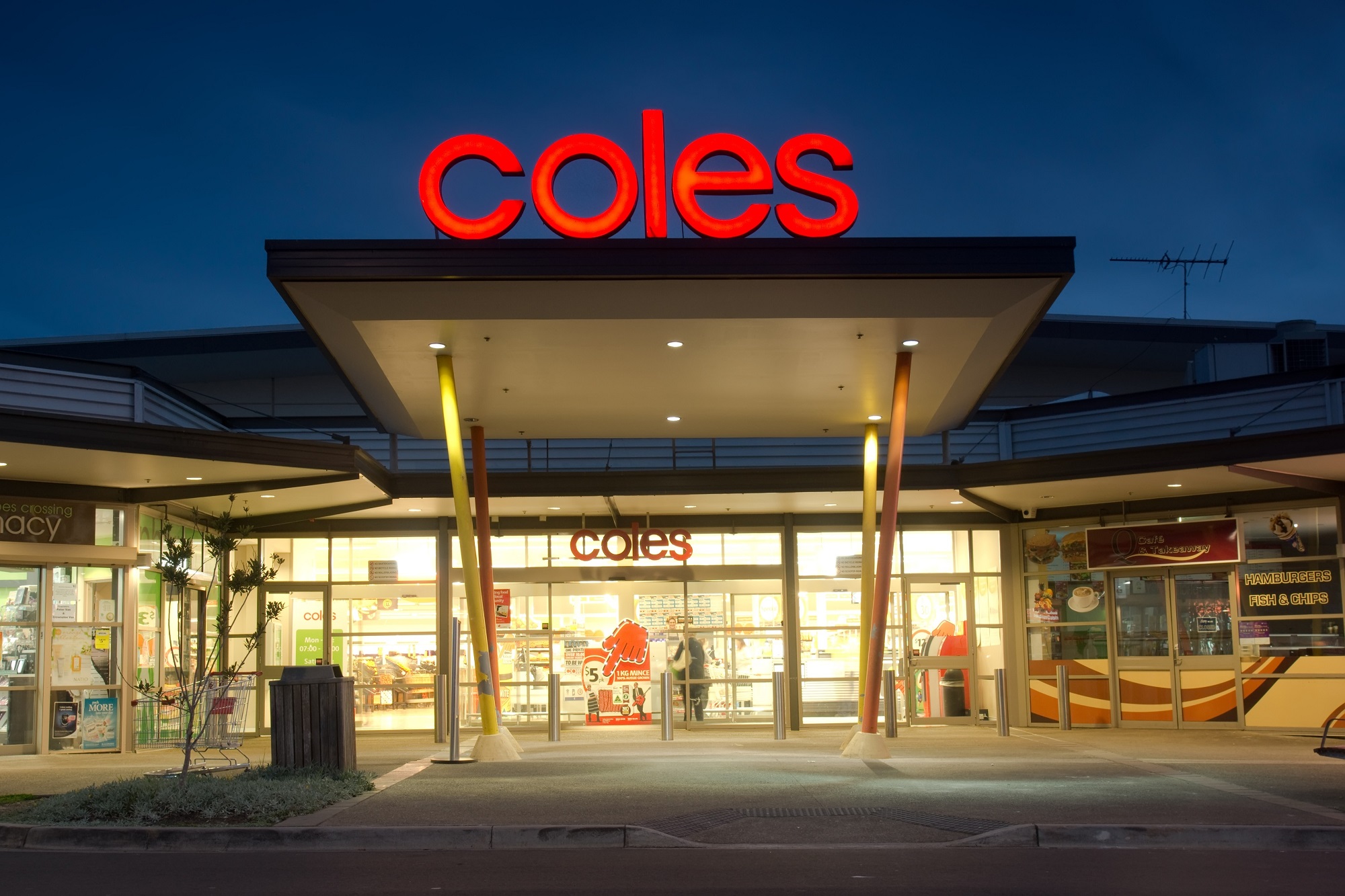 coles-transforms-team-member-and-customer-experience-retailbiz