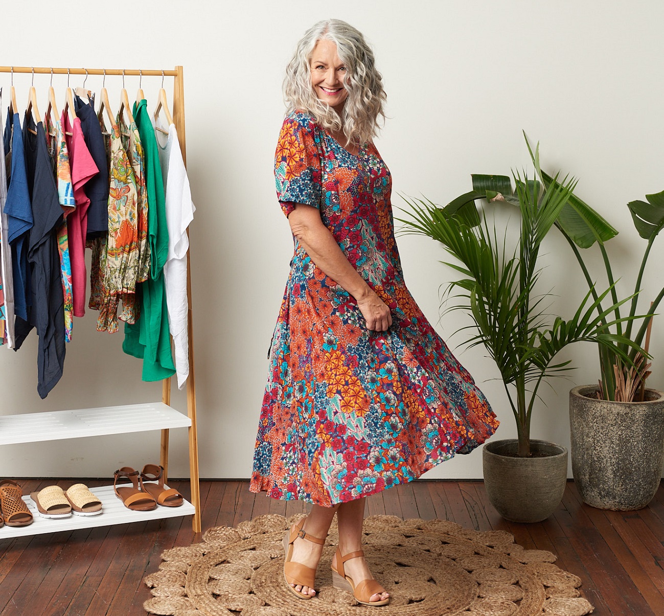 https://www.retailbiz.com.au/wp-content/uploads/2021/11/Web-Only-Starts-at-60-pushes-into-mature-womens-fashion-and-footwear_image-2.jpg