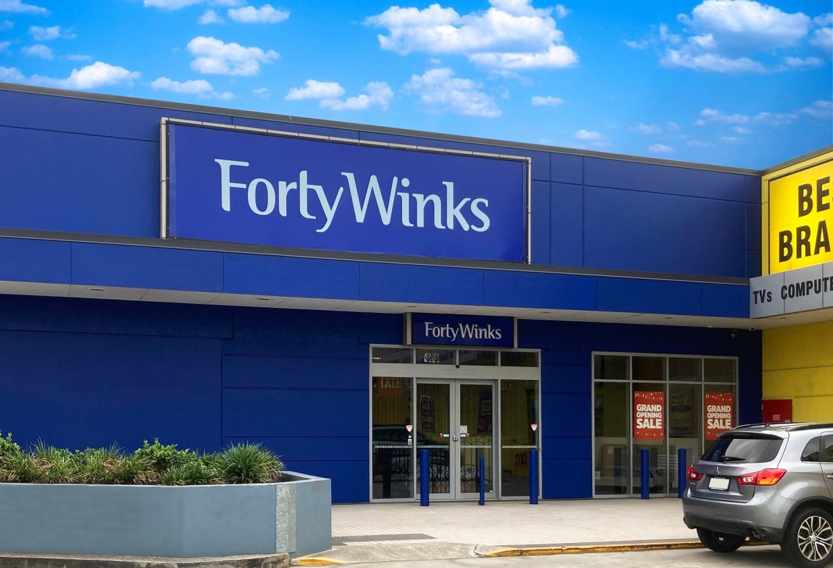 Forty Winks engages Emarsys to modernise stores - retailbiz