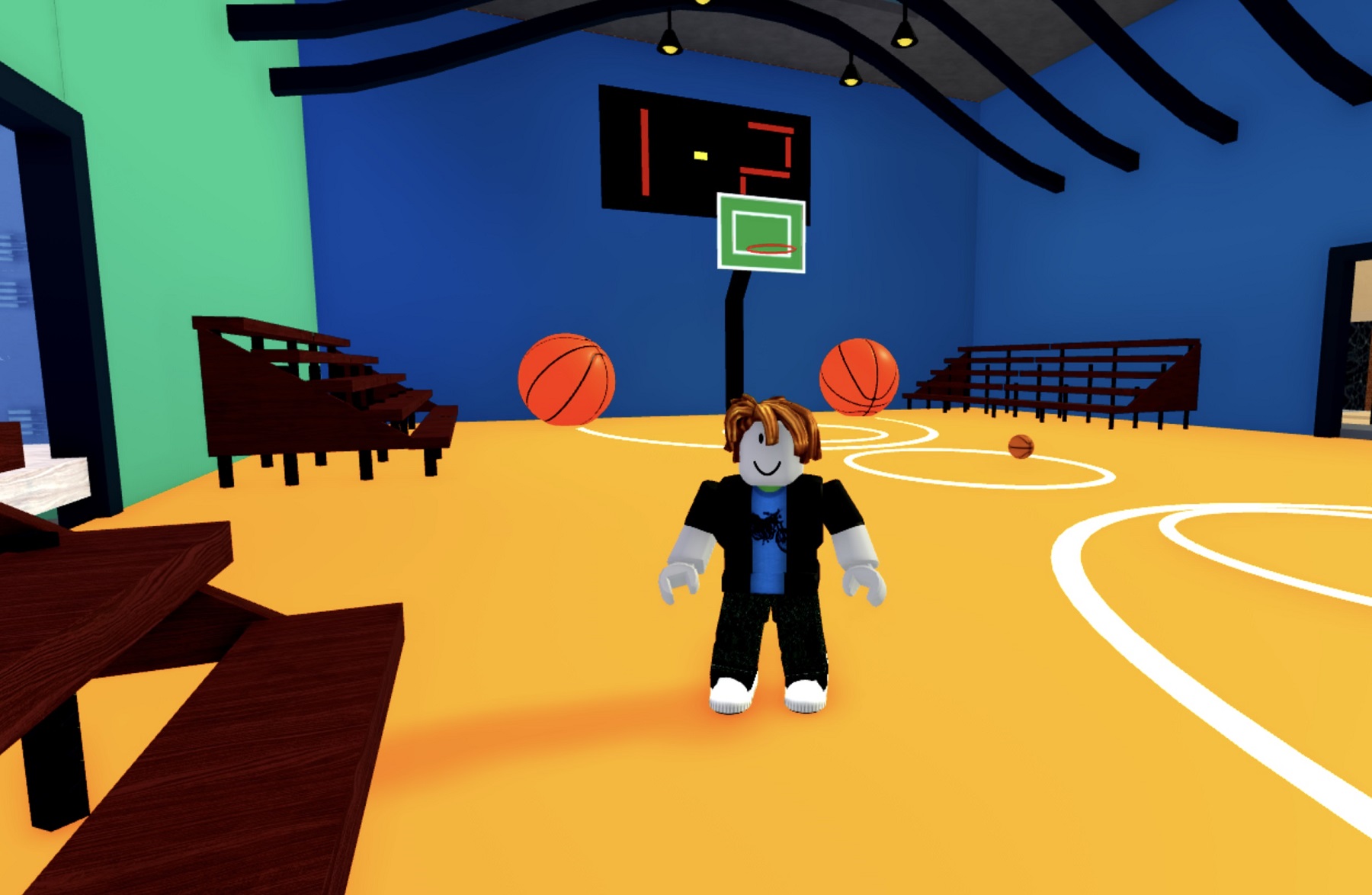 How Roblox is helping The Athlete's Foot win in a competitive kids' market  - Inside Retail Asia