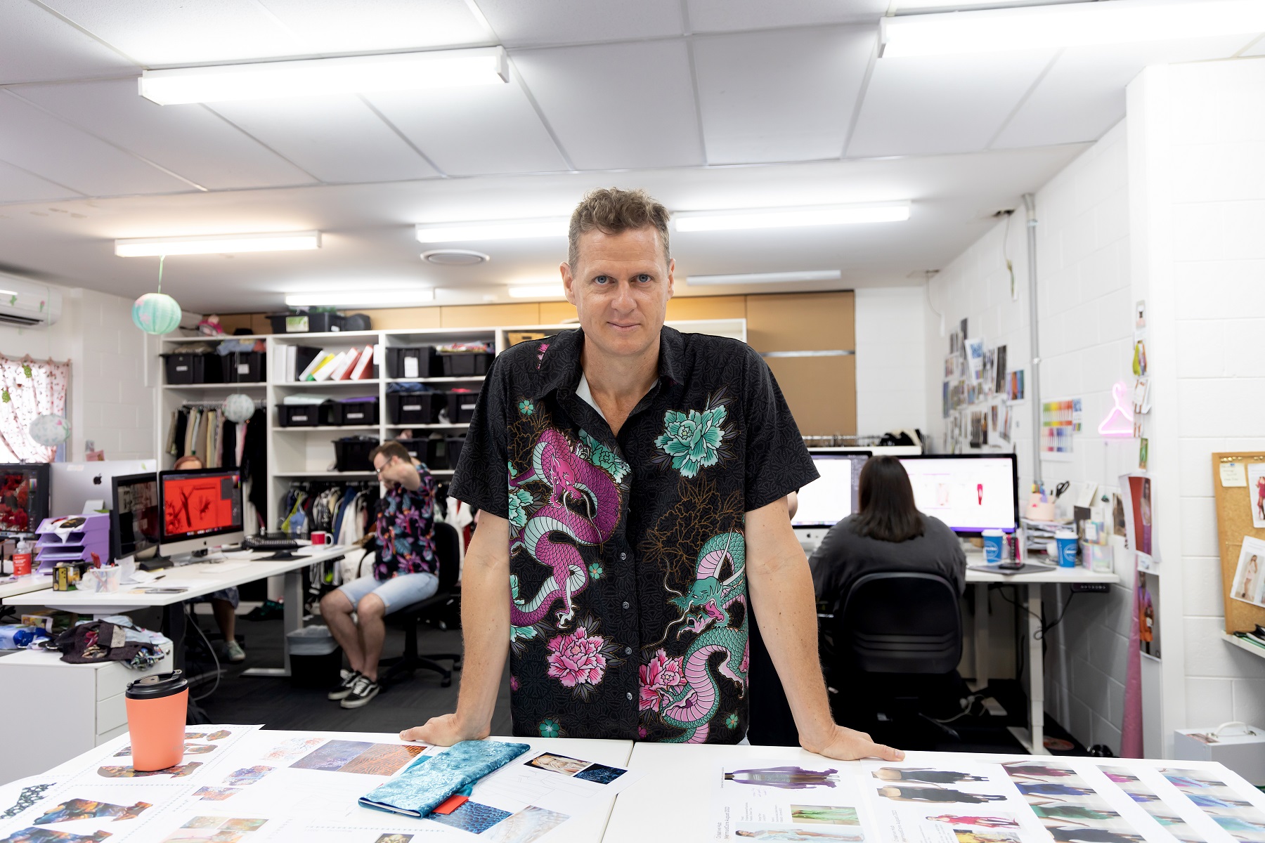 https://www.retailbiz.com.au/wp-content/uploads/2023/04/WEB-ONLY-How-BlackMilk-Clothing-creates-success-in-the-licensed-fashion-space_founder-James-Lillis.jpg